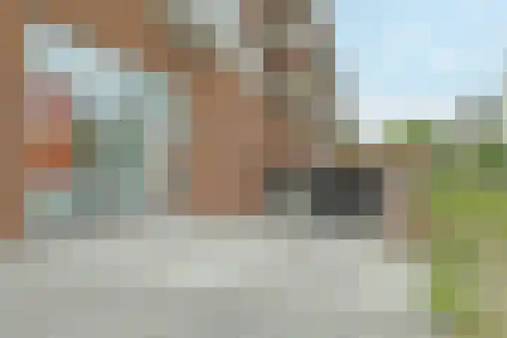 Duikerlaan 346 D Capelle aan den IJssel thumbnail 22