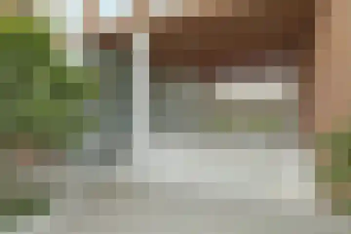 Duikerlaan 346 D Capelle aan den IJssel thumbnail 23