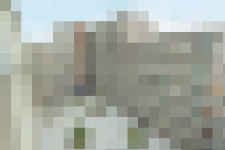 Duikerlaan 346 D Capelle aan den IJssel thumbnail 25