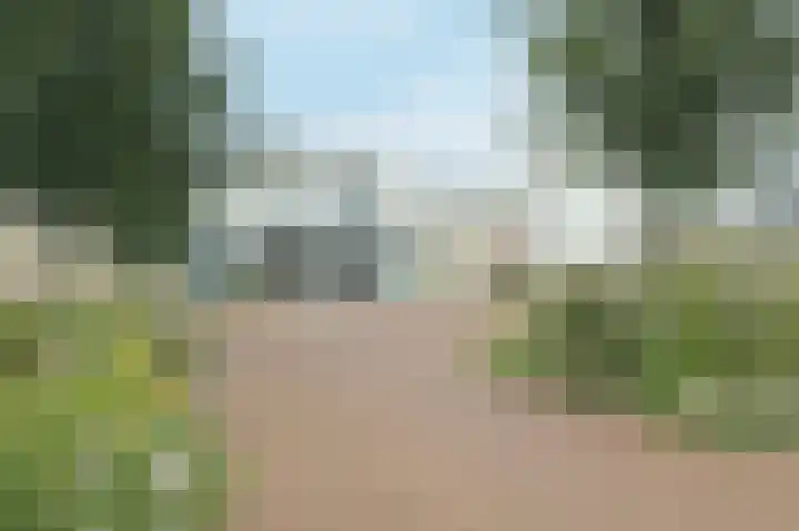 Duikerlaan 346 D Capelle aan den IJssel thumbnail 30