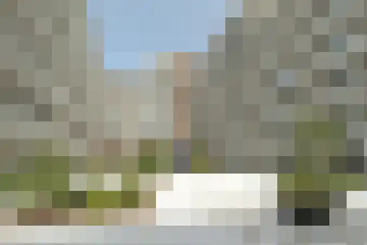 Duikerlaan 346 D Capelle aan den IJssel thumbnail 6