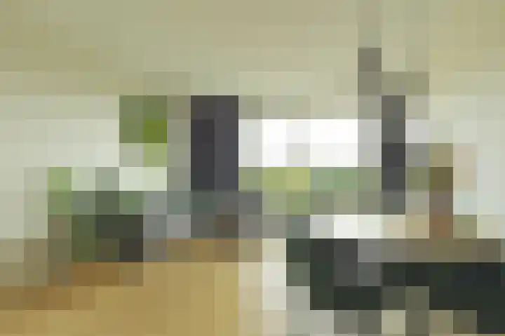 Duikerlaan 346 D Capelle aan den IJssel thumbnail 8