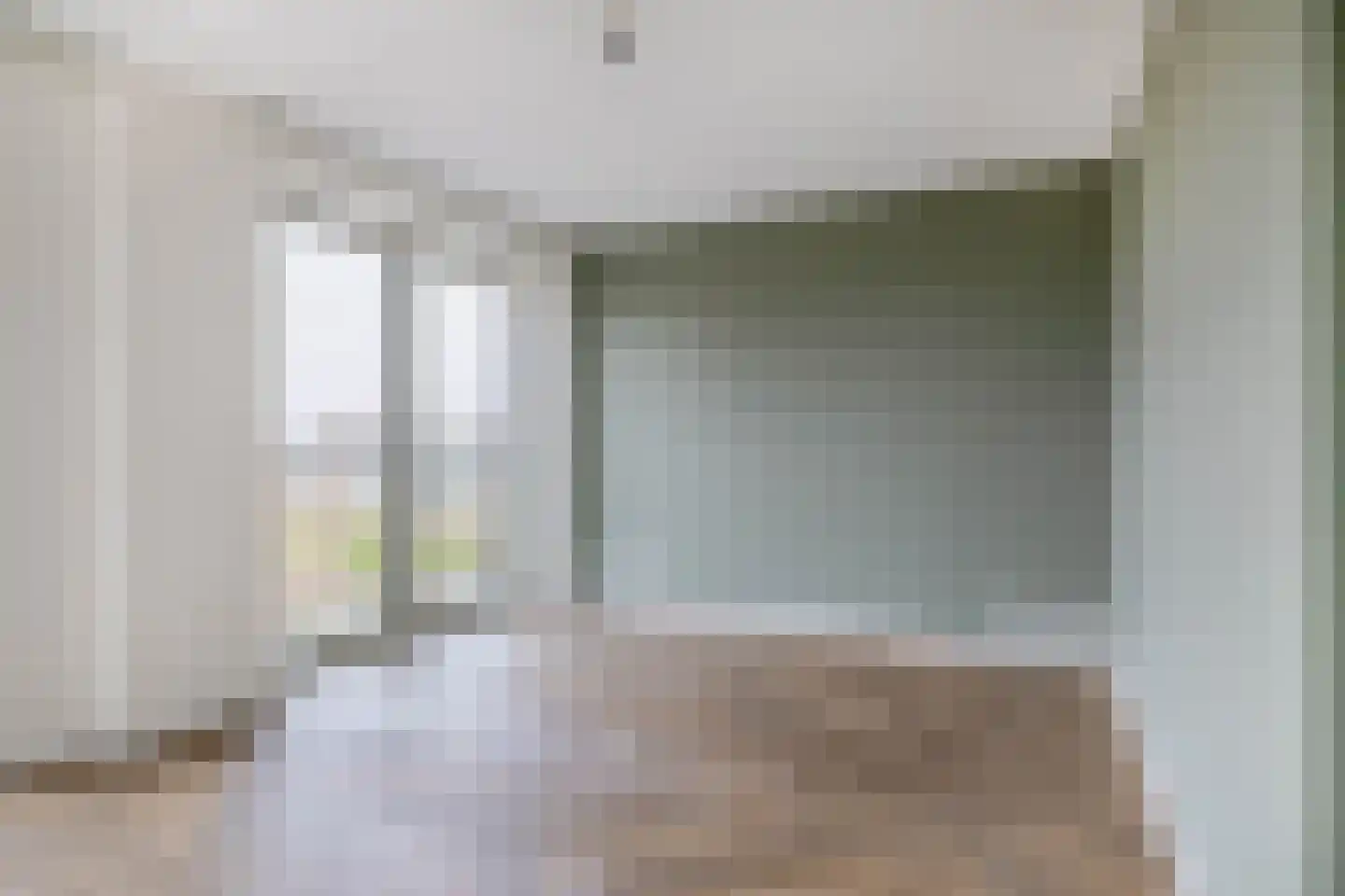 Duikerlaan 348 A Capelle aan den IJssel thumbnail 14