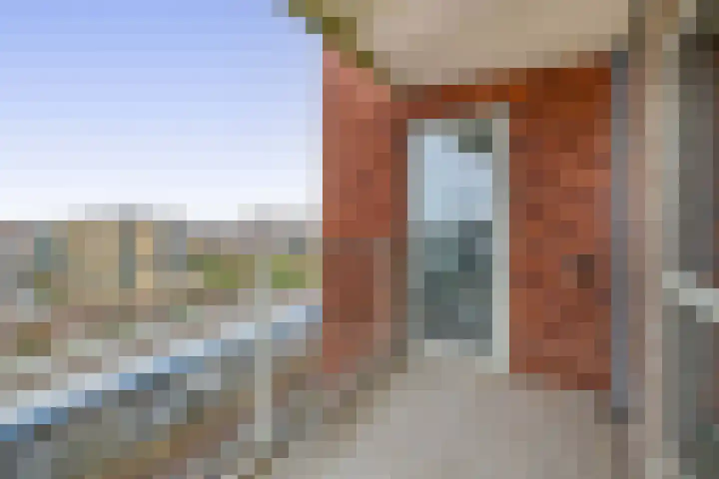 Duikerlaan 348 A Capelle aan den IJssel thumbnail 23