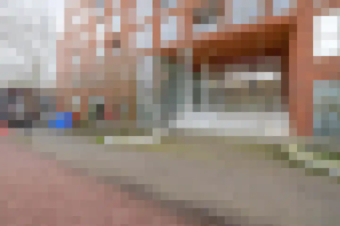 Duikerlaan 348 A Capelle aan den IJssel thumbnail 34