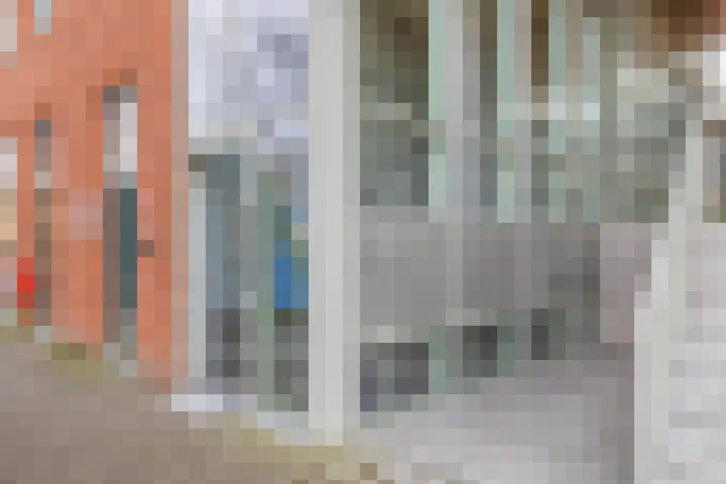 Duikerlaan 348 A Capelle aan den IJssel thumbnail 35