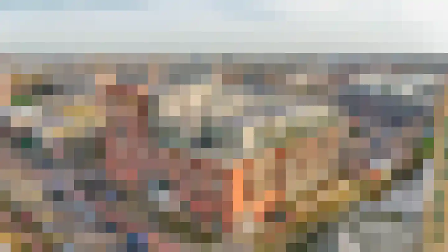 Duikerlaan 348 A Capelle aan den IJssel thumbnail 36