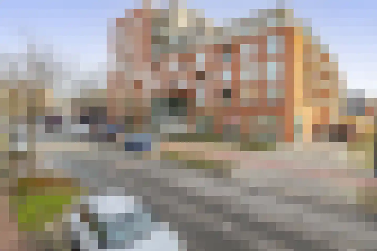 Duikerlaan 348 A Capelle aan den IJssel thumbnail 38