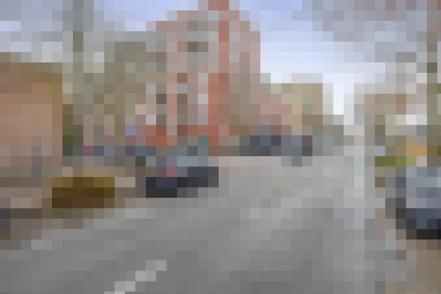 Duikerlaan 348 A Capelle aan den IJssel thumbnail 39
