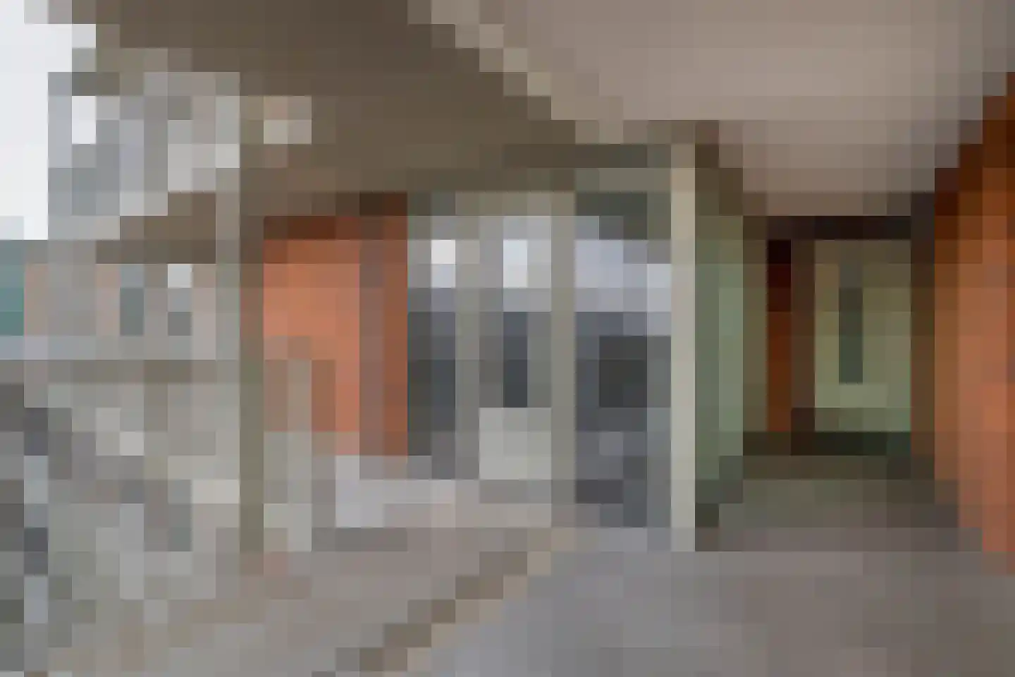 Duikerlaan 348 A Capelle aan den IJssel thumbnail 7