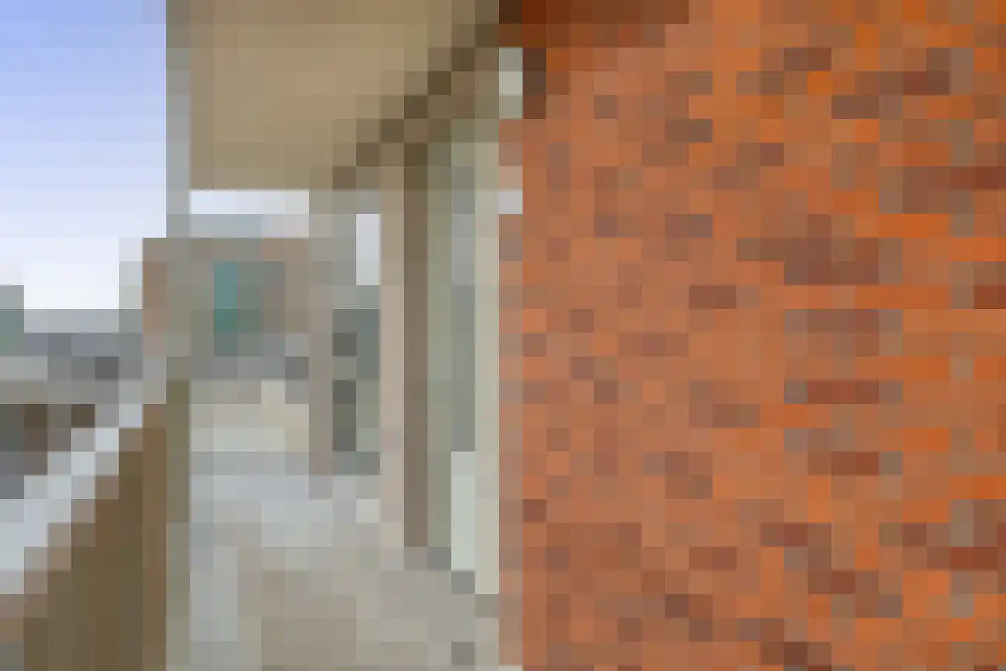 Duikerlaan 348 A Capelle aan den IJssel thumbnail 8