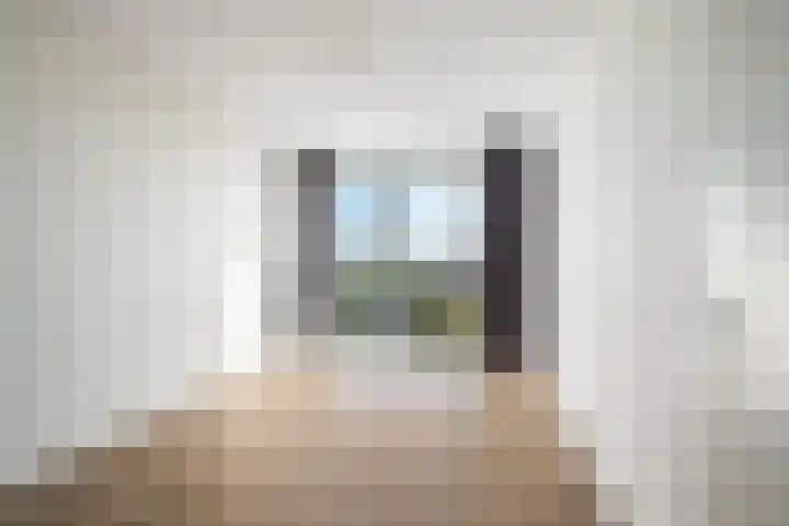 Duikerlaan 350 H Capelle aan den IJssel thumbnail 13