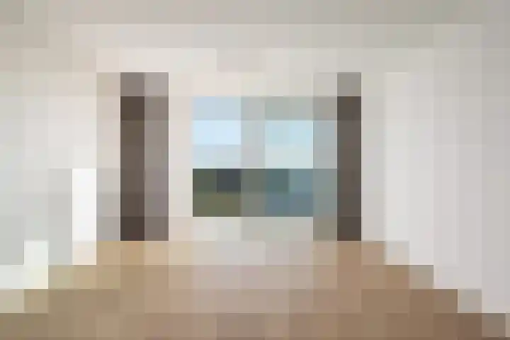 Duikerlaan 350 H Capelle aan den IJssel thumbnail 5