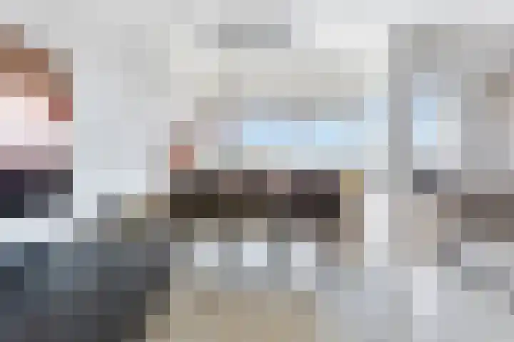 Duikerlaan 46 Capelle aan den IJssel thumbnail 11