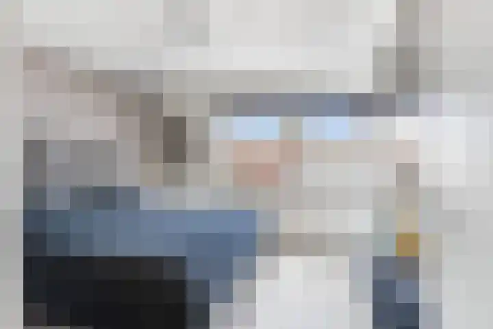 Duikerlaan 46 Capelle aan den IJssel thumbnail 22