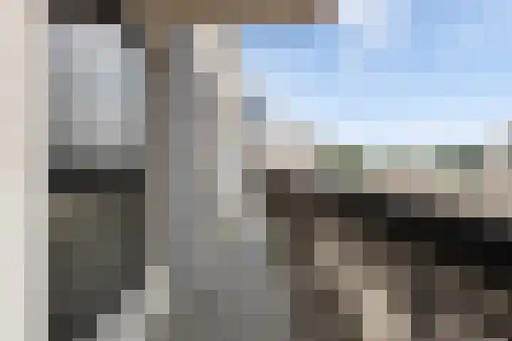 Duikerlaan 46 Capelle aan den IJssel thumbnail 30