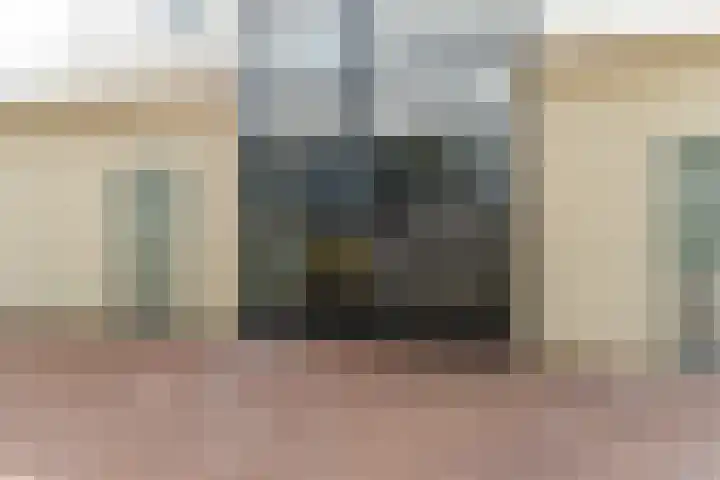 Duikerlaan 46 Capelle aan den IJssel thumbnail 33
