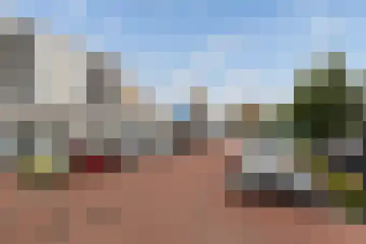Duikerlaan 46 Capelle aan den IJssel thumbnail 34