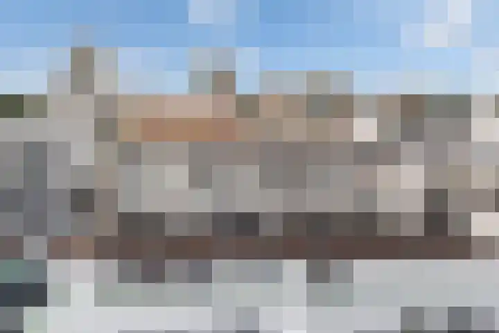 Duikerlaan 46 Capelle aan den IJssel thumbnail 35