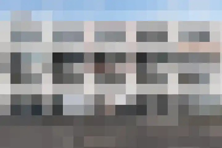 Duikerlaan 46 Capelle aan den IJssel thumbnail 36