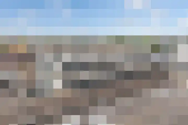 Duikerlaan 46 Capelle aan den IJssel thumbnail 37