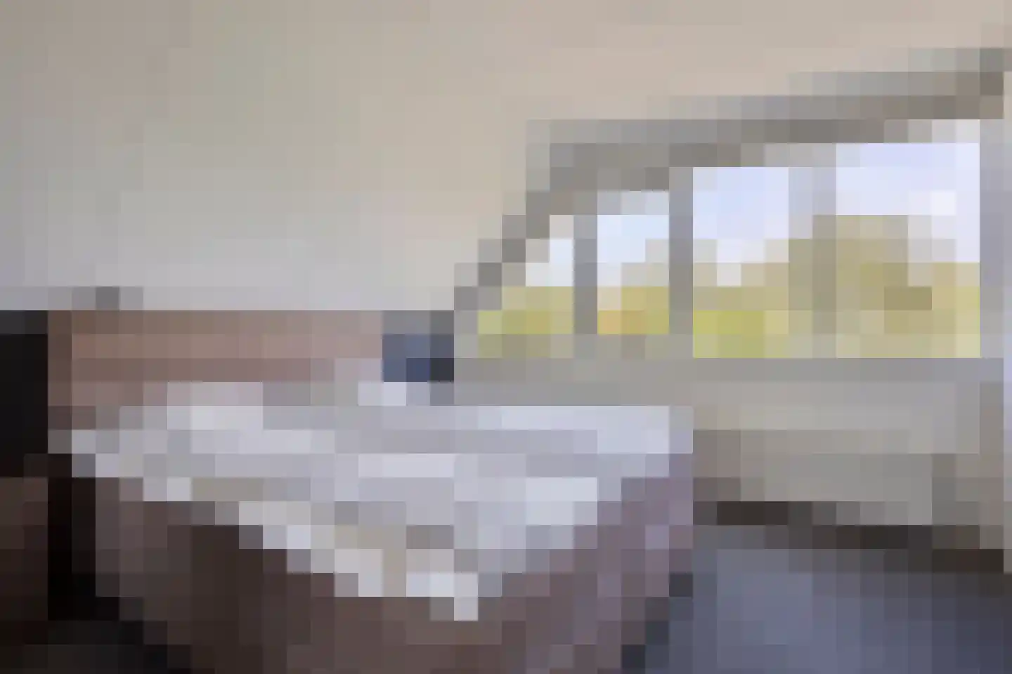 Duikersloot 123 Pijnacker thumbnail 22