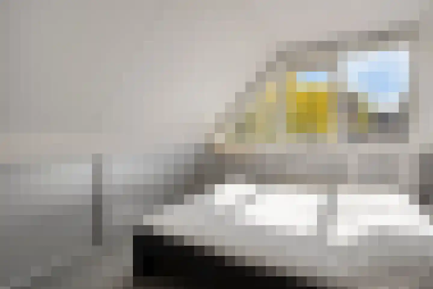 Duikersloot 123 Pijnacker thumbnail 24