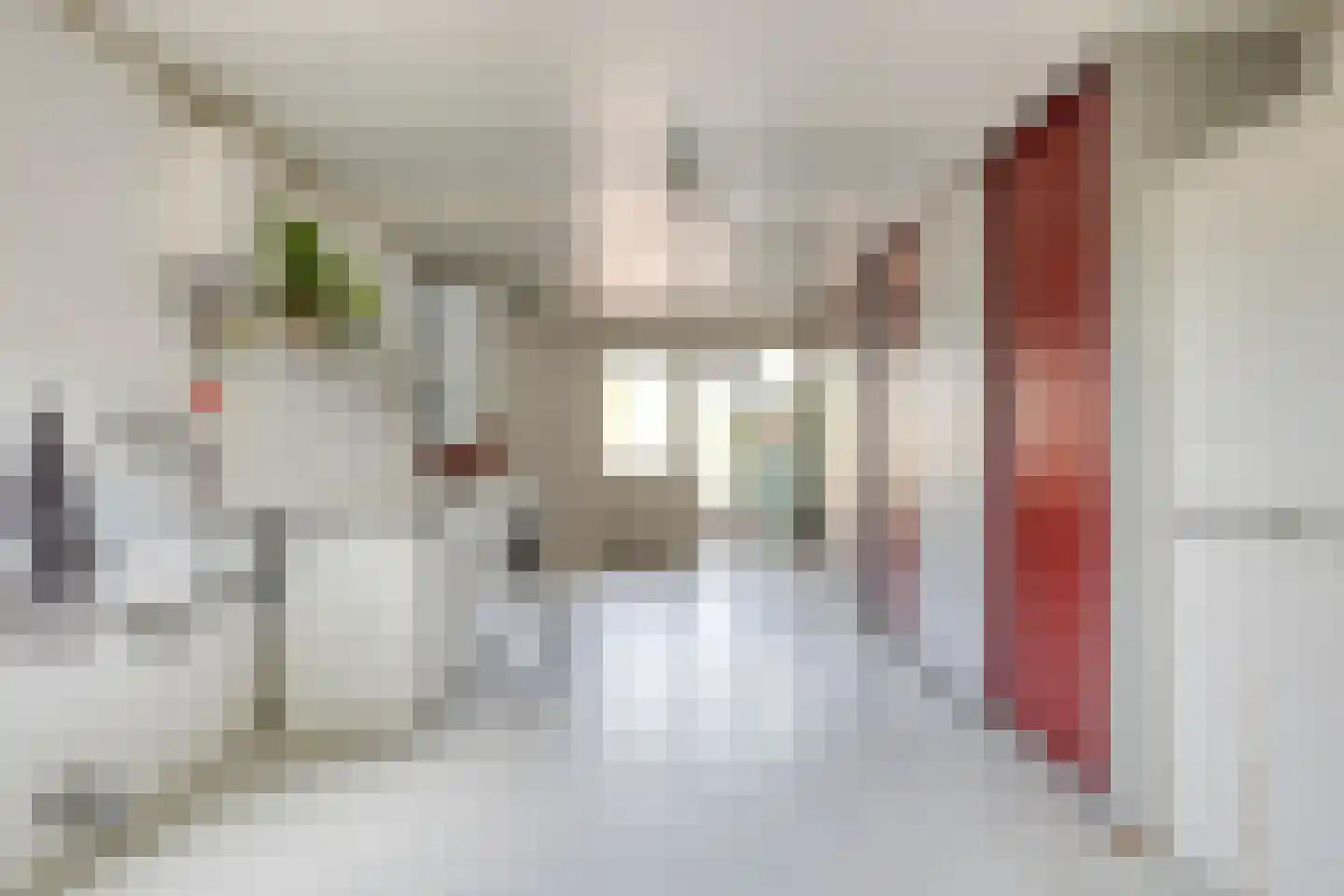 Duikersloot 123 Pijnacker thumbnail 31
