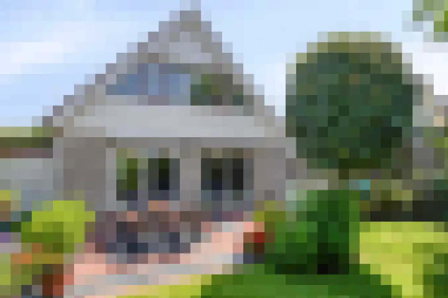Duikersloot 123 Pijnacker thumbnail 32