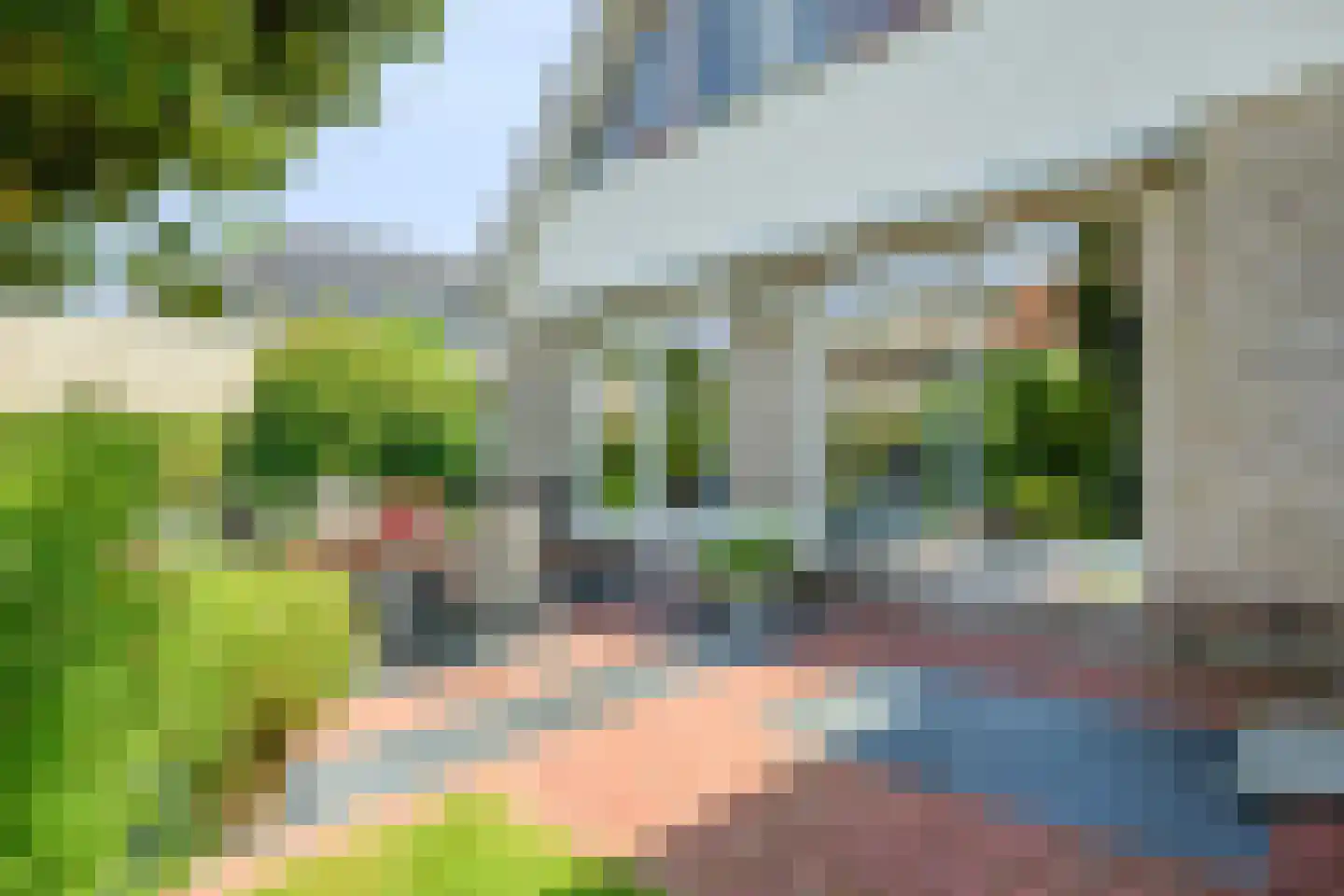 Duikersloot 123 Pijnacker thumbnail 33