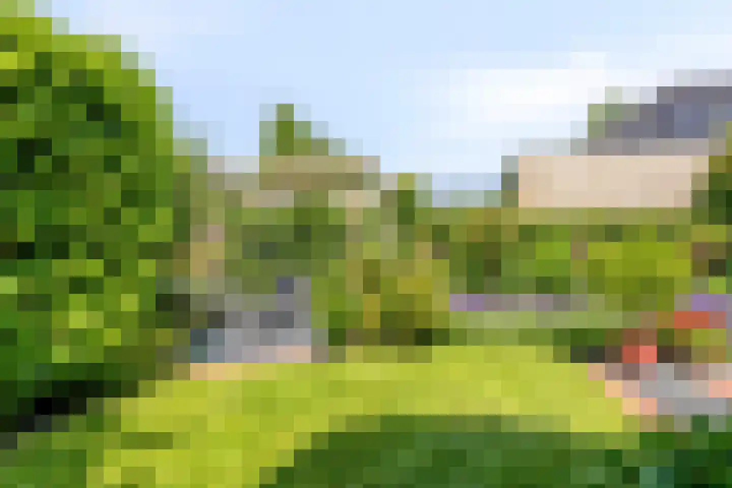 Duikersloot 123 Pijnacker thumbnail 37