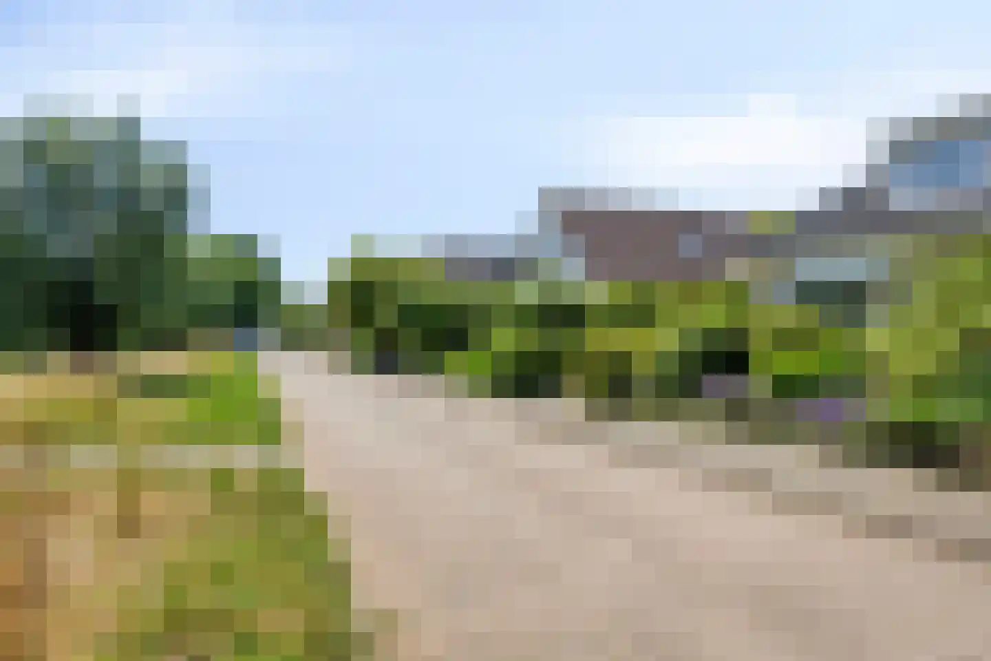 Duikersloot 123 Pijnacker thumbnail 40