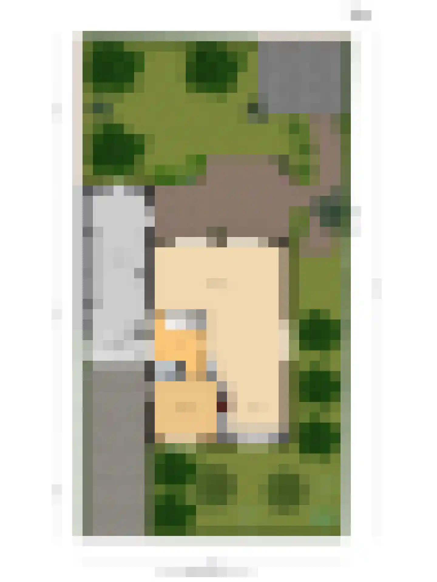 Duikersloot 123 Pijnacker thumbnail 45