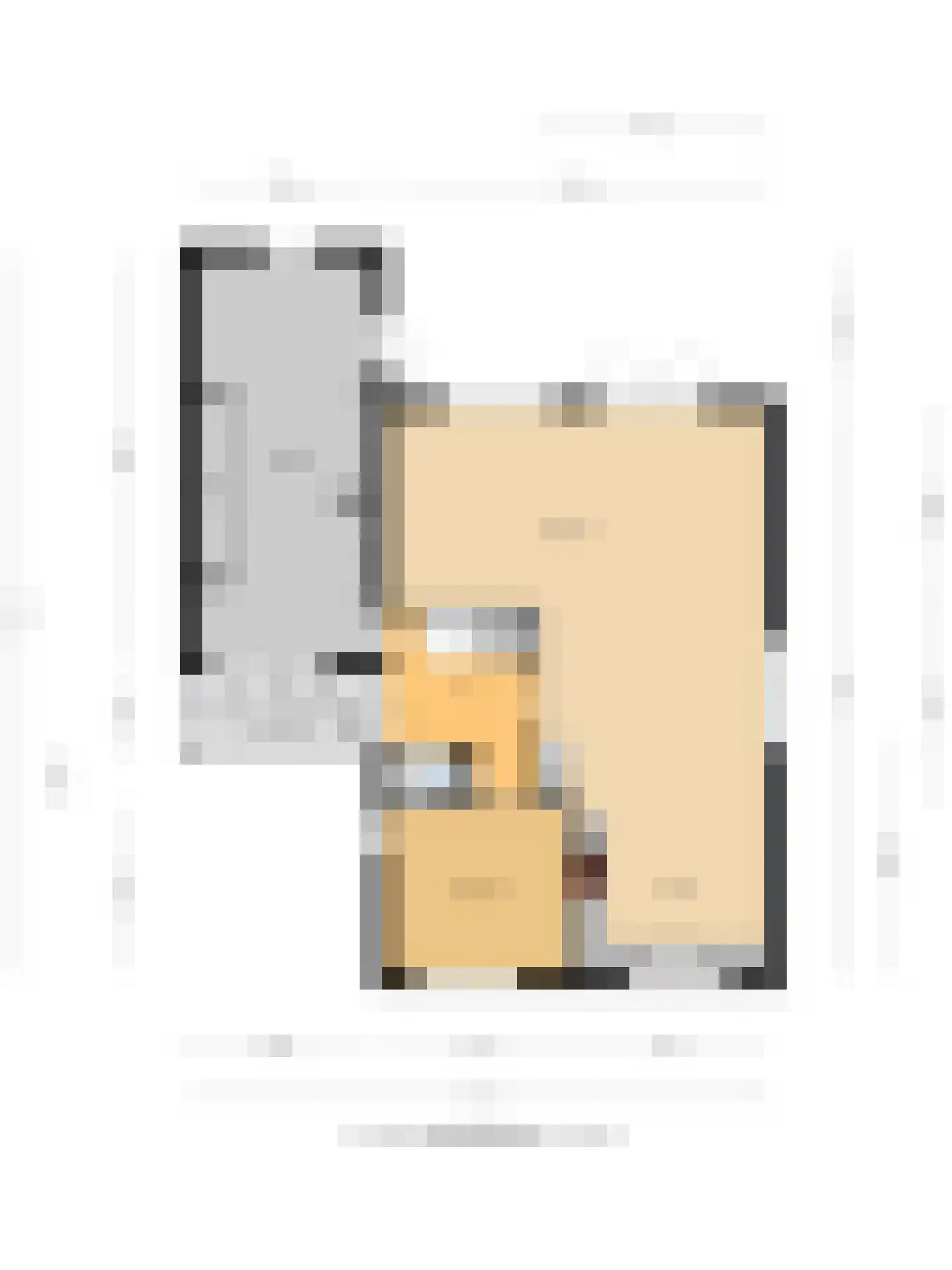 Duikersloot 123 Pijnacker thumbnail 46