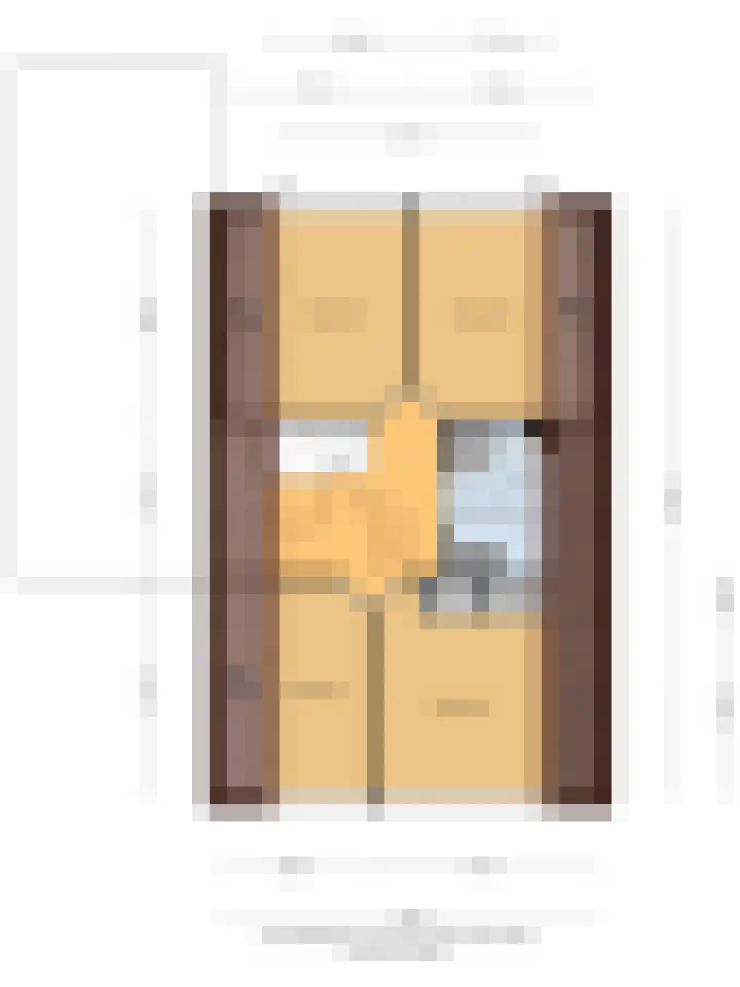 Duikersloot 123 Pijnacker thumbnail 47