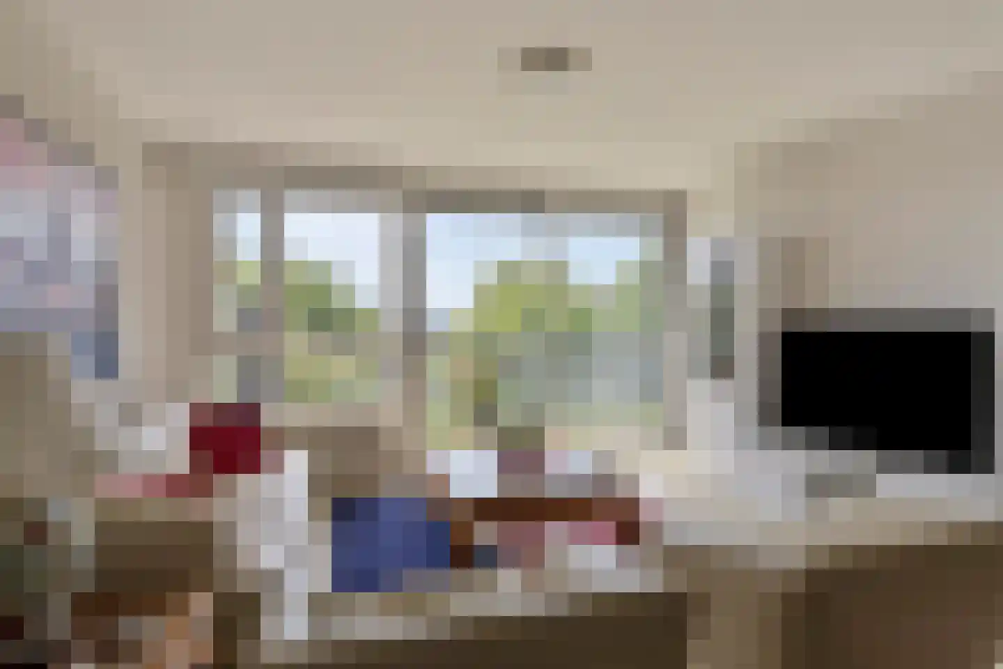 Duikersloot 67 Pijnacker thumbnail 11