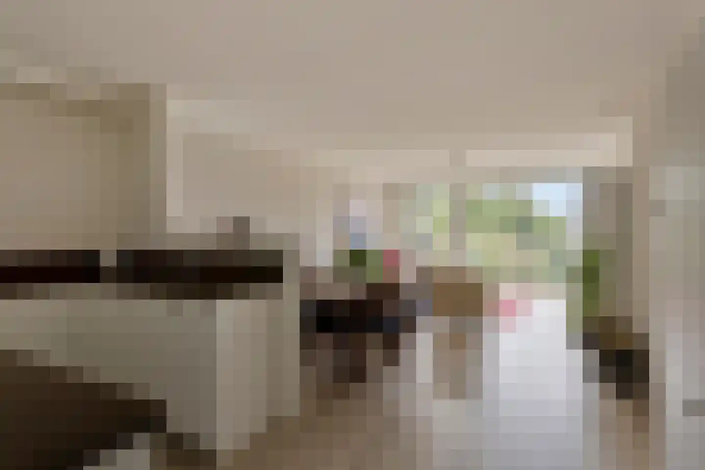 Duikersloot 67 Pijnacker thumbnail 15