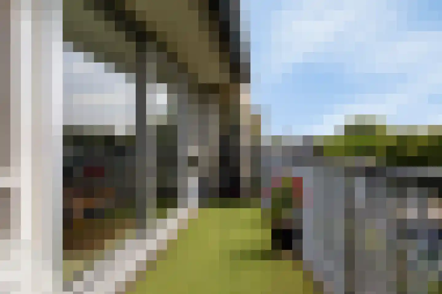 Duikersloot 67 Pijnacker thumbnail 27