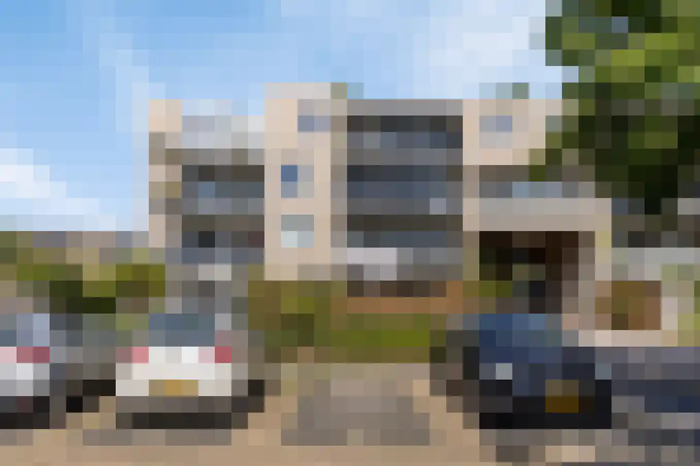 Duikersloot 67 Pijnacker thumbnail 32