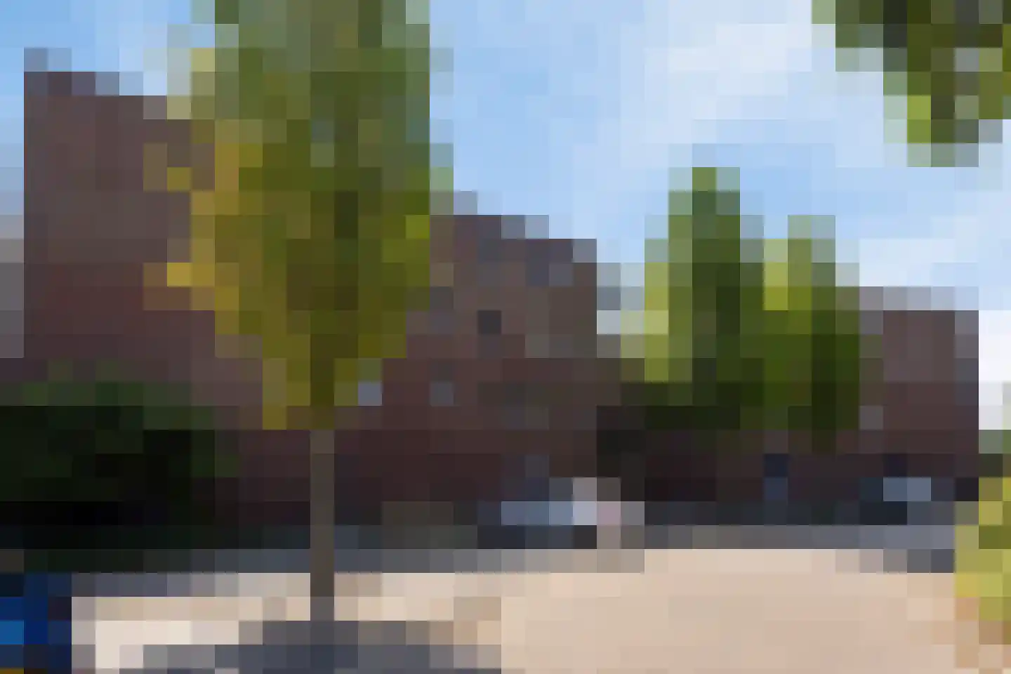 Duikersloot 67 Pijnacker thumbnail 34