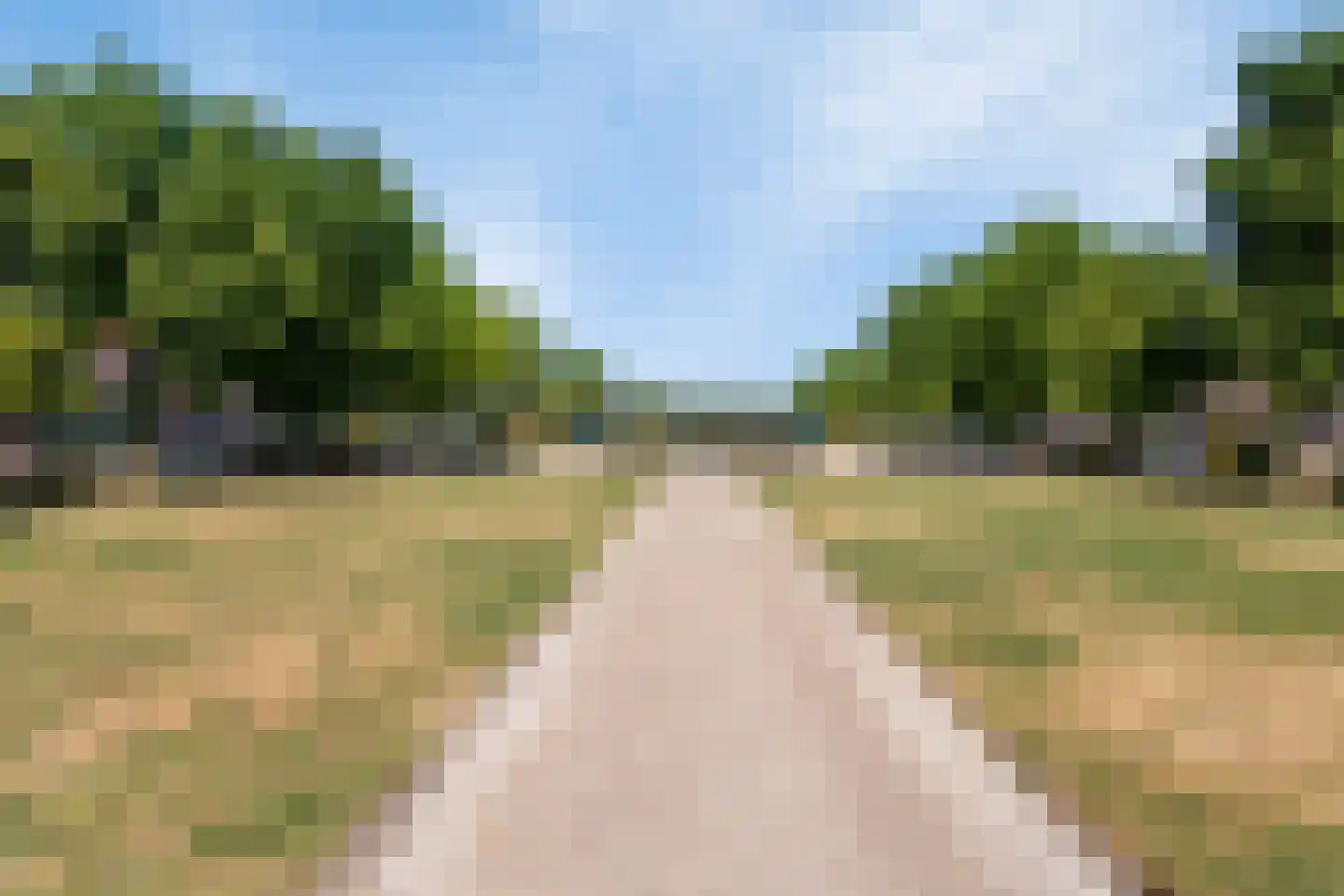 Duikersloot 67 Pijnacker thumbnail 35