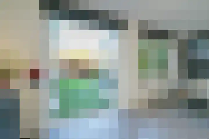 Duikersloot 85 Pijnacker thumbnail 12