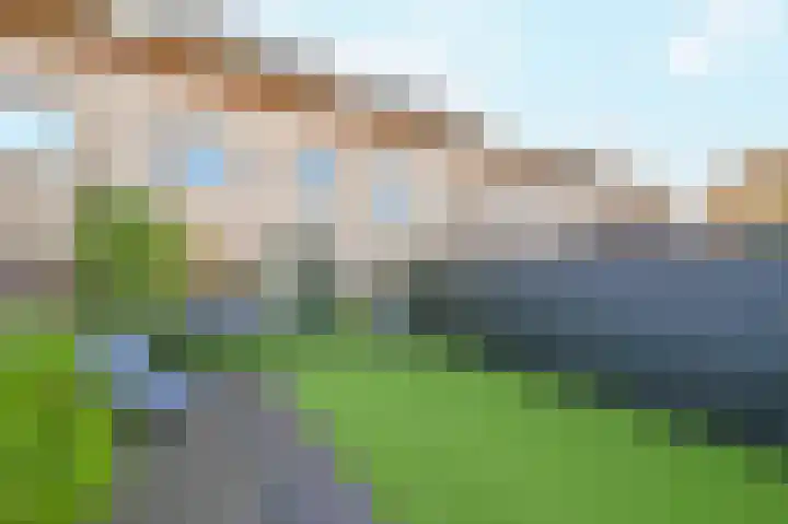 Duikersloot 85 Pijnacker thumbnail 16