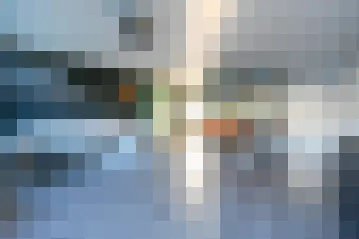 Duikersloot 85 Pijnacker foto 2