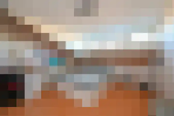 Duikersloot 85 Pijnacker thumbnail 31