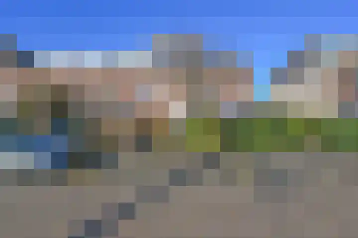 Duikersloot 85 Pijnacker thumbnail 34