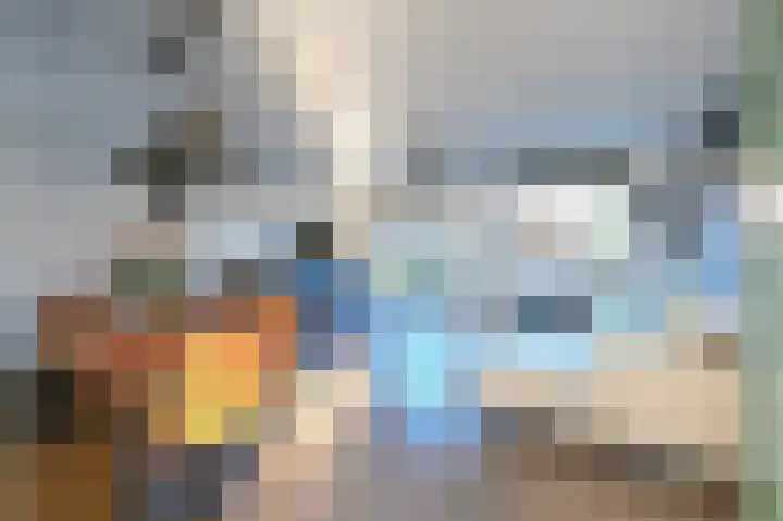 Duikersloot 85 Pijnacker thumbnail 8
