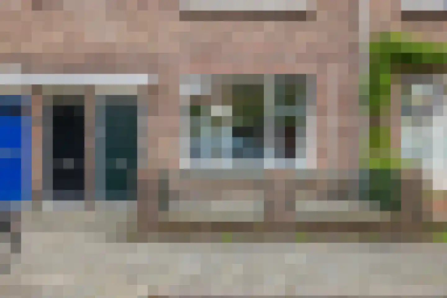 Duikerstraat 12 in Utrecht