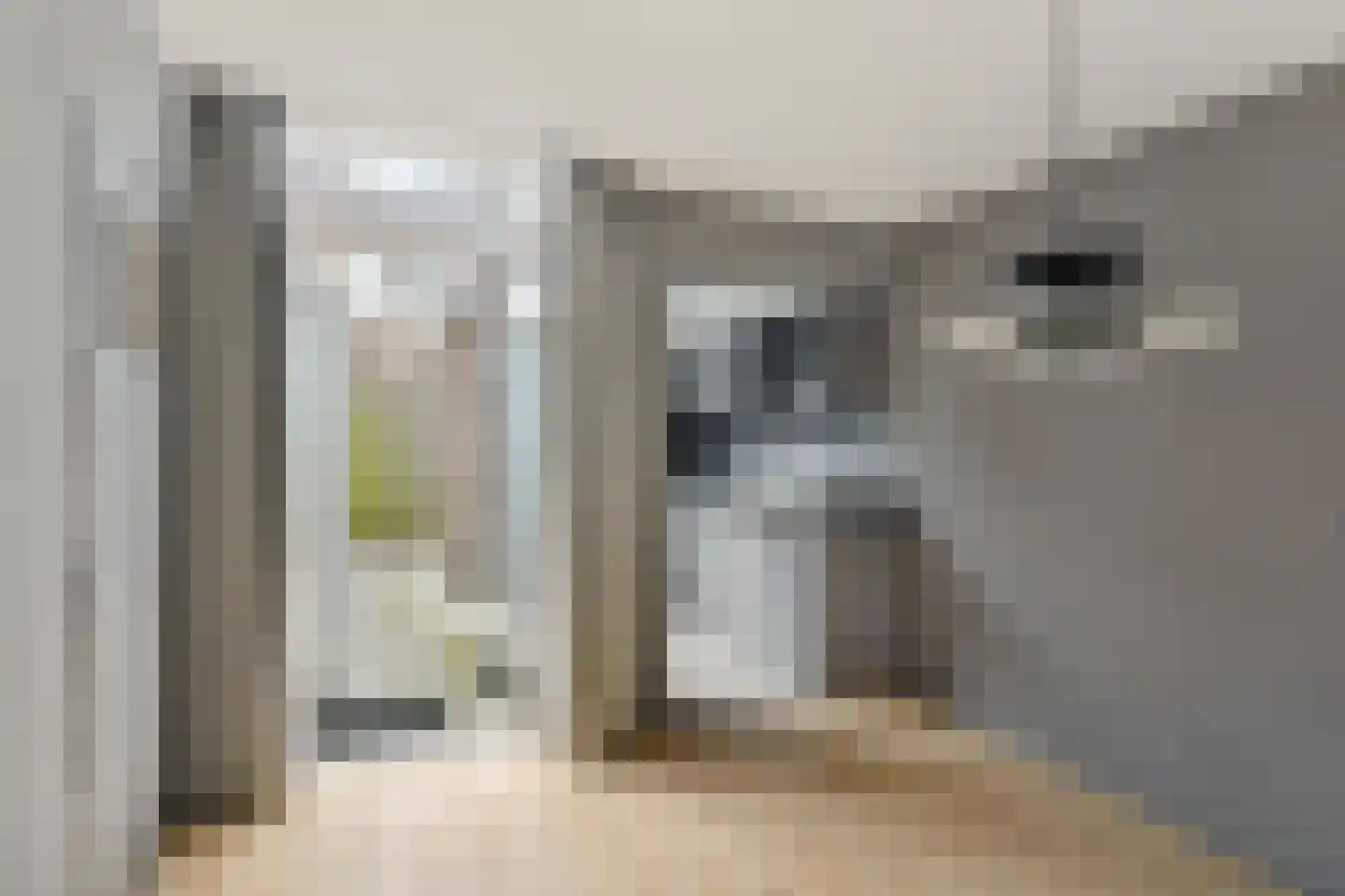 Duikerstraat 12 Utrecht thumbnail 10