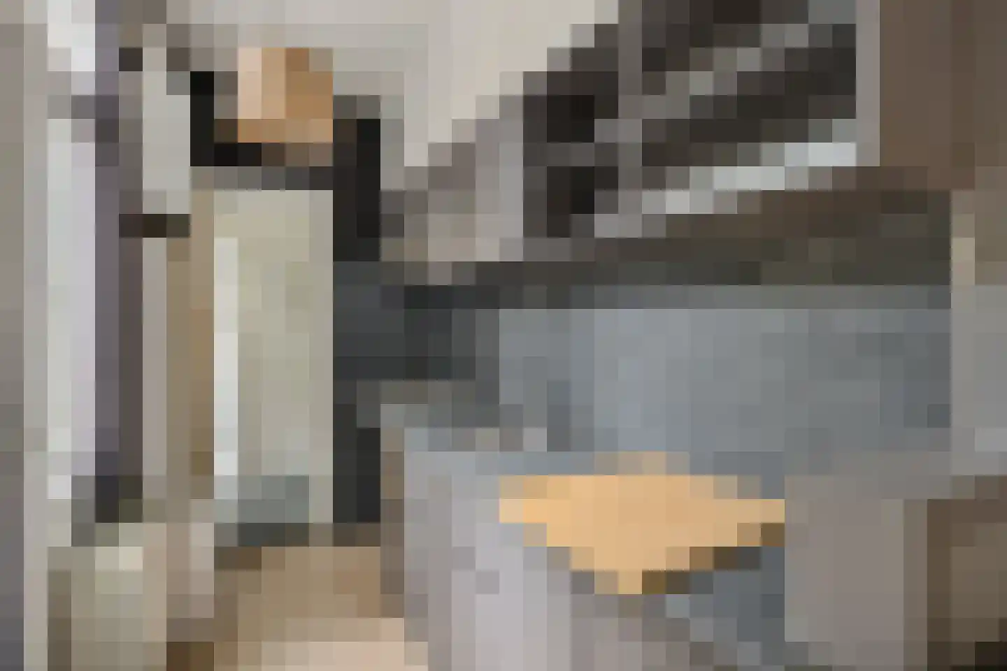 Duikerstraat 12 Utrecht thumbnail 11
